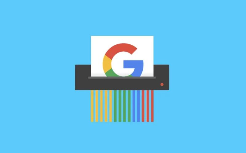 Nếu bạn đang gặp vấn đề với tài khoản Google của mình, đừng lo lắng! Hãy xem hướng dẫn cách xóa tài khoản Google để giải quyết vấn đề một cách đơn giản và nhanh chóng. Bạn sẽ không phải mất quá nhiều thời gian để hoàn thành quy trình này.