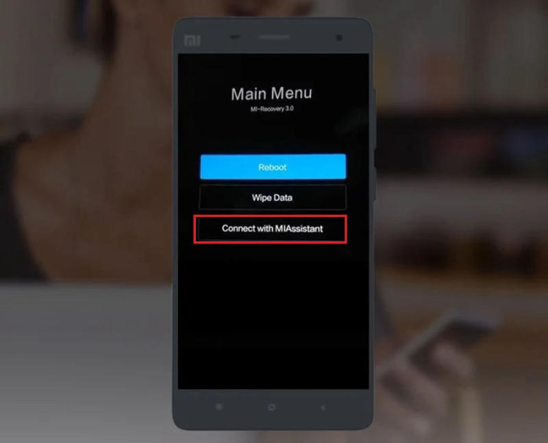 Коннект ассистент. Connect with miassistant Xiaomi. Mi Assistant Xiaomi. Connect mi Assistant. Connect mi Assistant Xiaomi на экране.