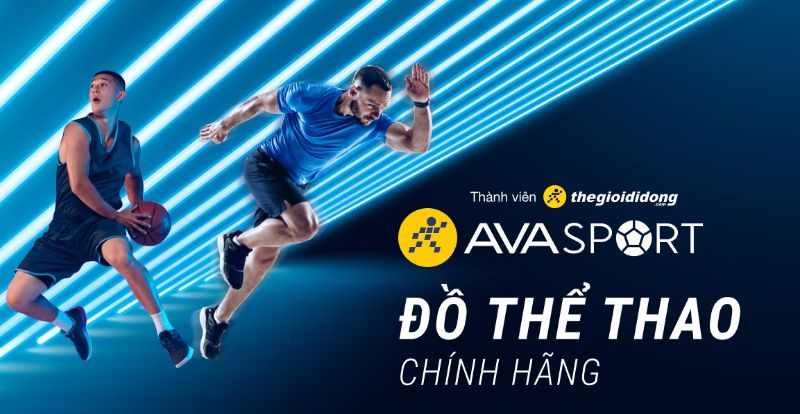 Bạn có thể đến các cừa hàng Avasport trên toàn quốc để được bảo hành Bạn có thể đến các cừa hàng Avasport trên toàn quốc để được bảo hành