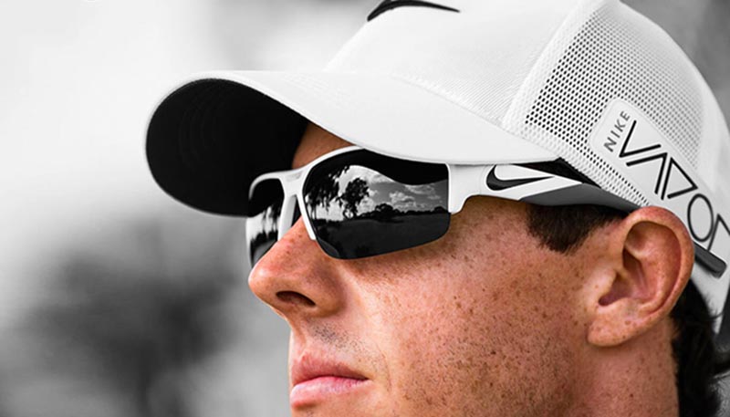 Kính golf Nike