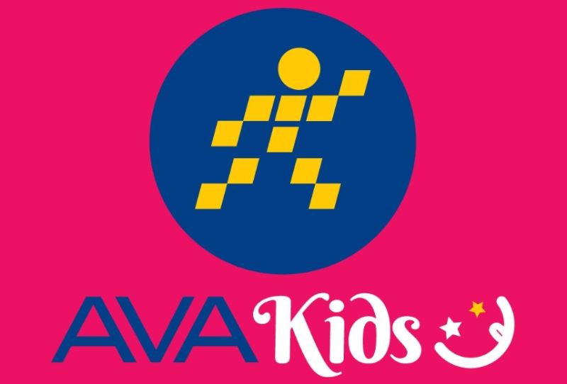AVAKids là địa chỉ bán mỹ phẩm uy tín, 100% chính hãng AVAKids là địa chỉ bán mỹ phẩm uy tín, 100% chính hãng