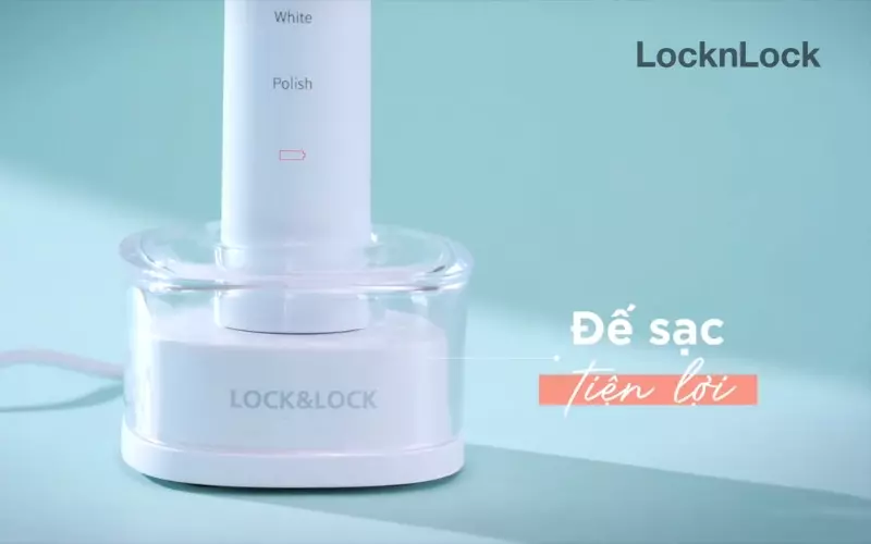 Thời lượng sử dụng pin