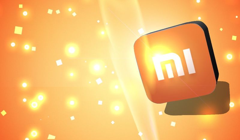 Xiaomi là thương hiệu tỷ đô đến từ Trung Quốc Xiaomi là thương hiệu tỷ đô đến từ Trung Quốc