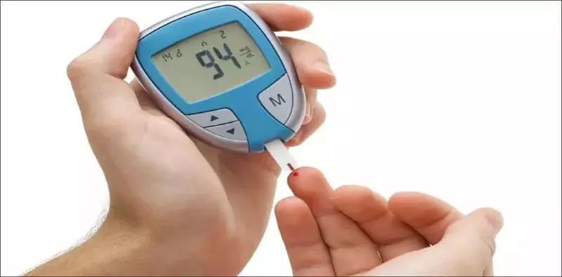 Hỗ trợ ổn định đường huyết