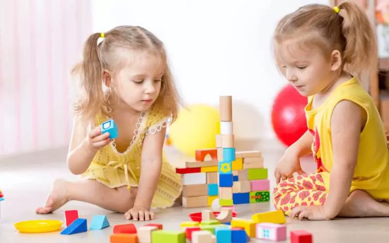Sản phẩm nên chơi cùng với người khác