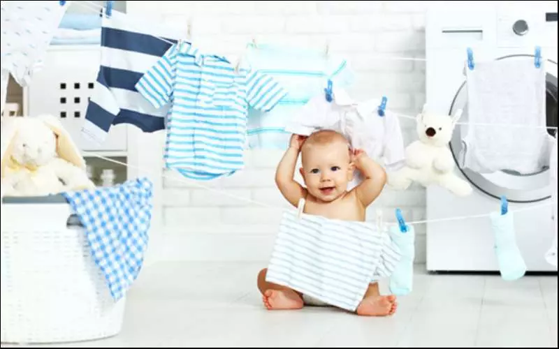 Mùi hương tự nhiên, dễ chịu