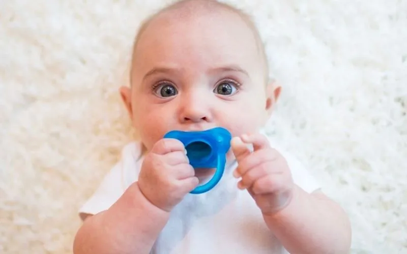 Nhược điểm của núm giả