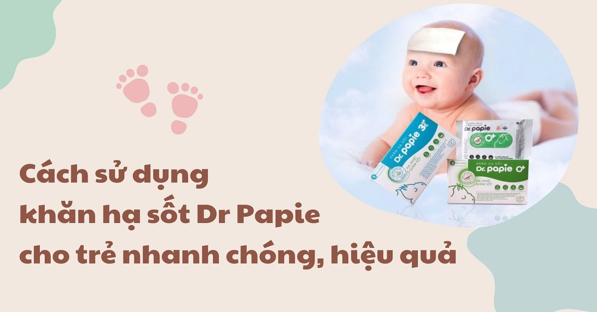 cach-su-dung-khan-ha-sot-dr-papie-thumb