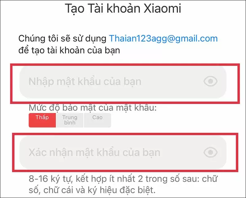 Bước 4