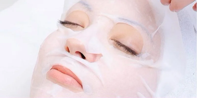 Nhiệt độ môi trường