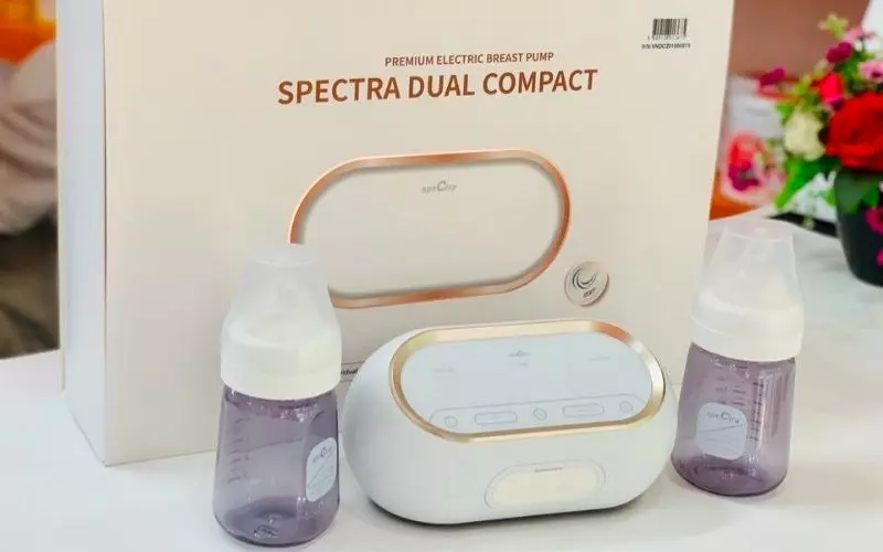 Đa dạng dòng sản phẩm dành cho nhiều phân khúc
