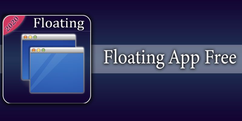 Floating Apps Free