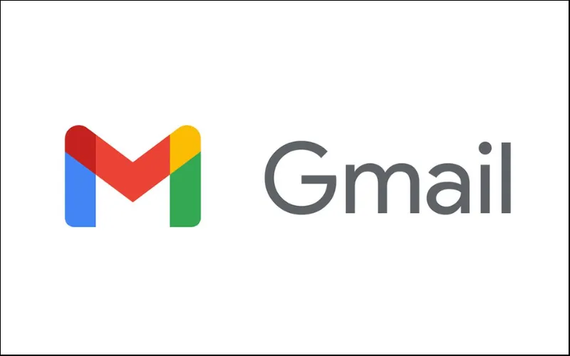 Những lưu ý khi thay đổi mật khẩu Gmail