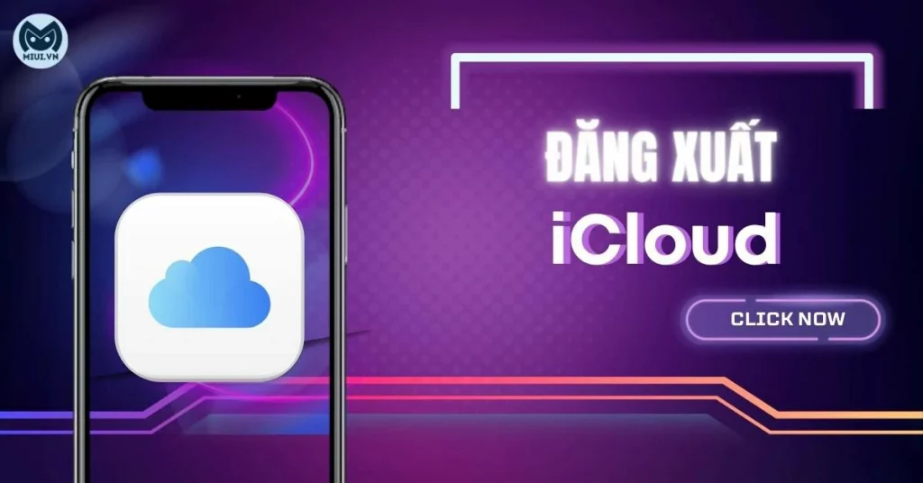 dang-xuat-icloud-thumbnail