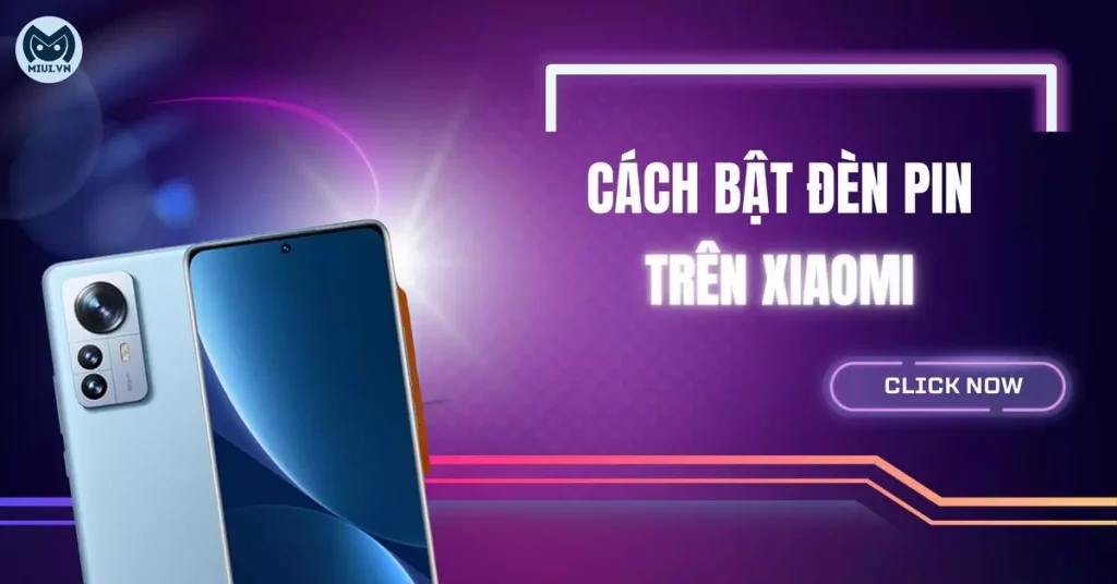 cach-bat-den-pin-tren-xiaomi