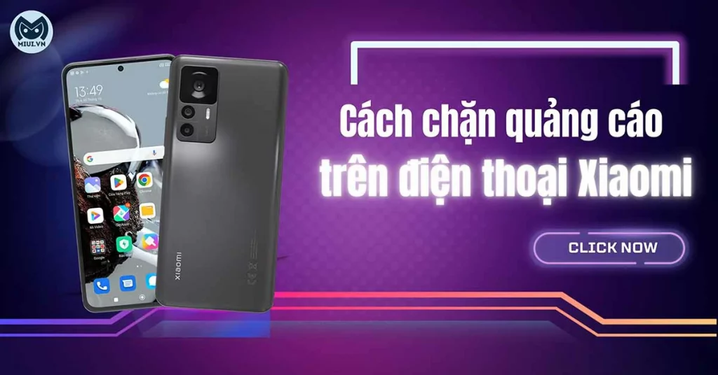 cach-chan-quang-cao-tren-dien-thoai-xiaomi-thumbnail