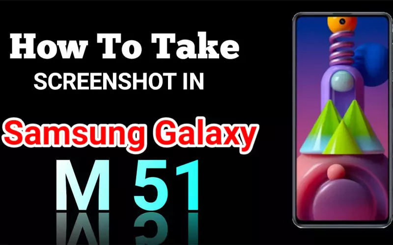 Điện thoại samsung galaxy m51 giá bao nhiêu, giá bán galaxy m51 với pin  khủng 7