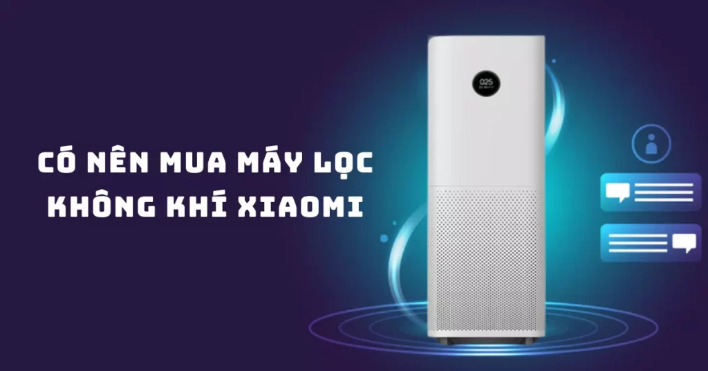 co-nen-mua-may-loc-khong-khi-xiaomi