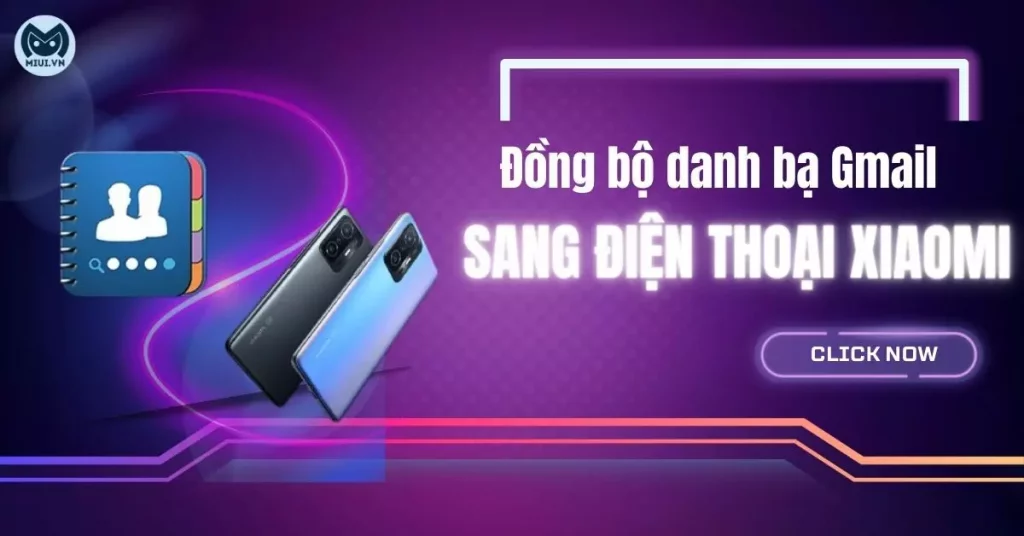 dong-bo-danh-ba-gmail