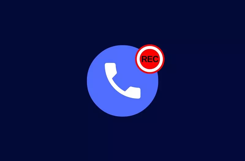 Không thể tắt thông báo ghi âm cuộc gọi Xiaomi