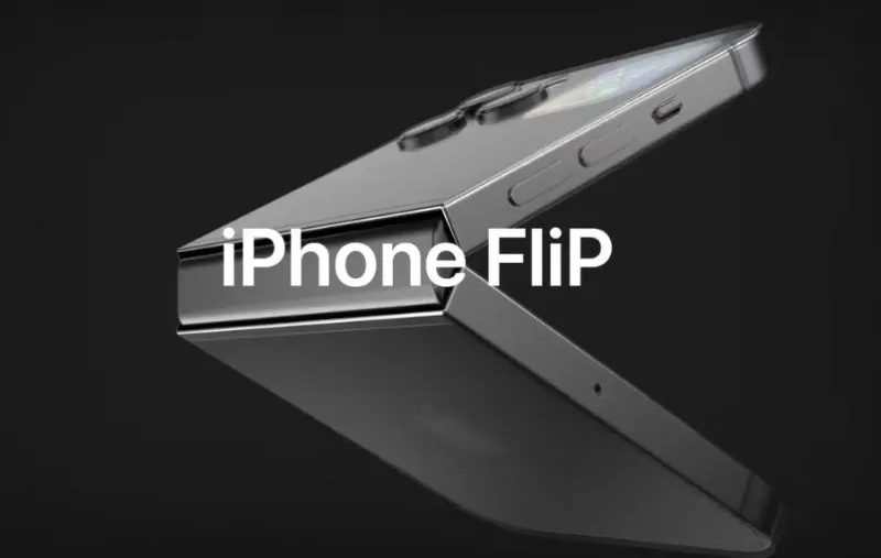 iPhone 15 gập giá bao nhiêu?