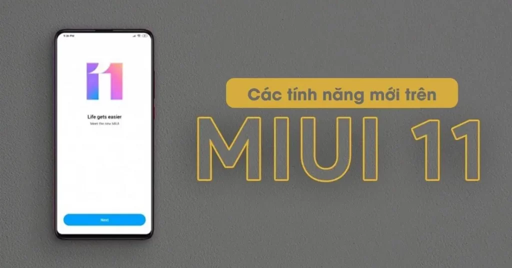 18-tinh-nang-moi-tren-miui-11
