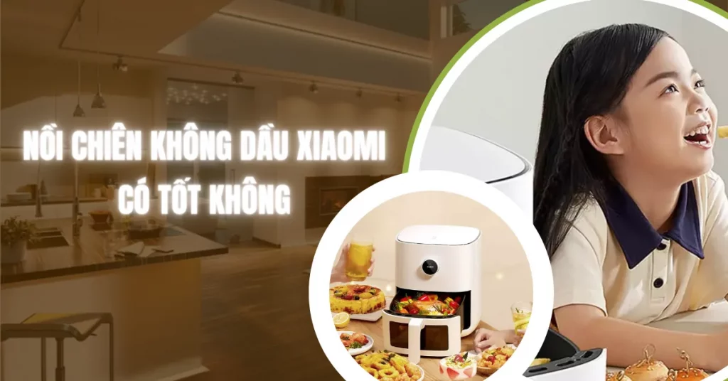 noi-chien-khong-dau-xiaomi-co-tot-khong-thumb