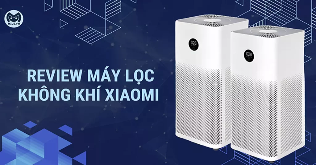 review-may-loc-khong-khi-xiaomi-thumbnail