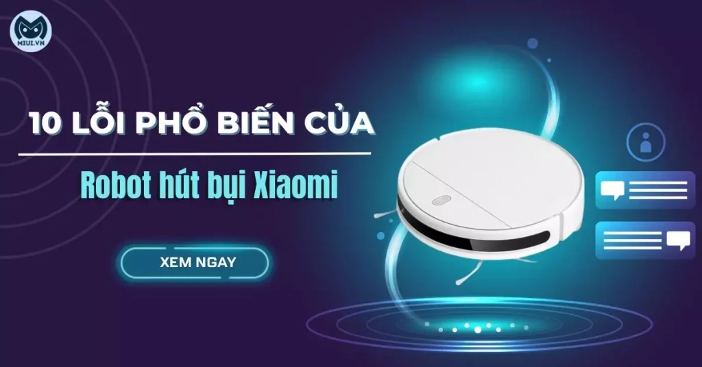 robot-hut-bui-xiaomi