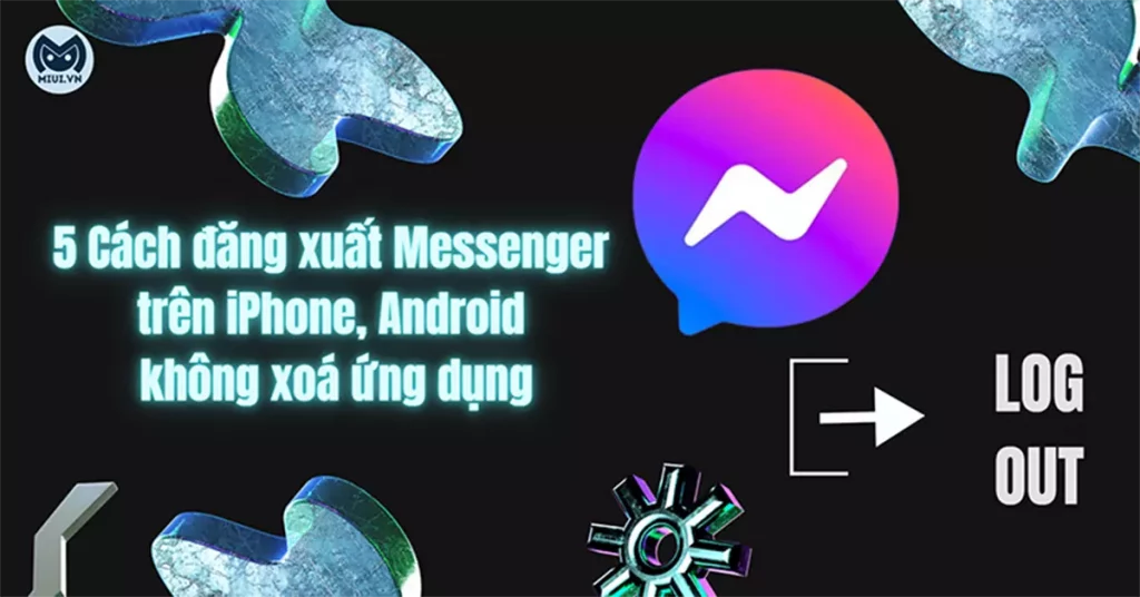 cach-dang-xuat-messenger-thumbnail