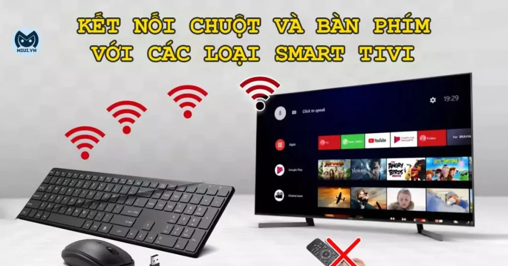 cach-ket-noi-chuot-khong-day-voi-tivi-lg-thumb