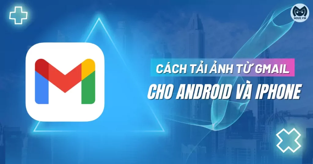 cach-tai-anh-tu-gmail-ve-iphone-thumb