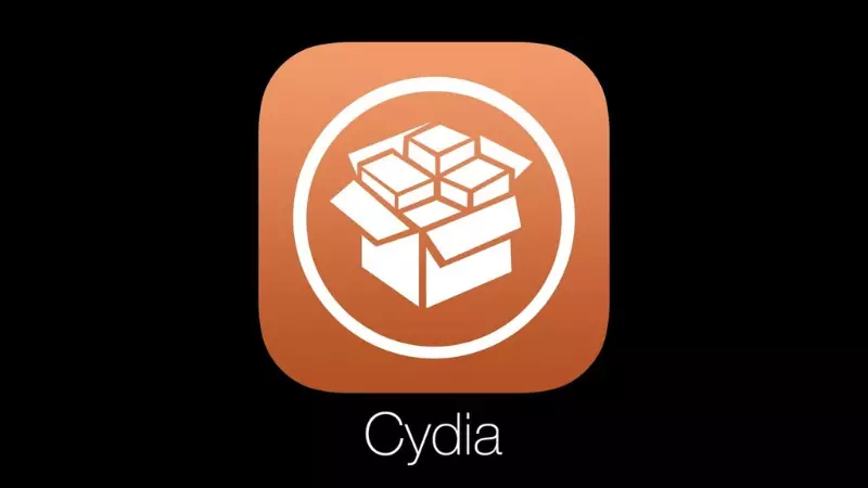 Khi sử dụng Cydia để tải ứng dụng rất hay gặp phải tình trạng xung đột giữa các ứng dụng với nhau