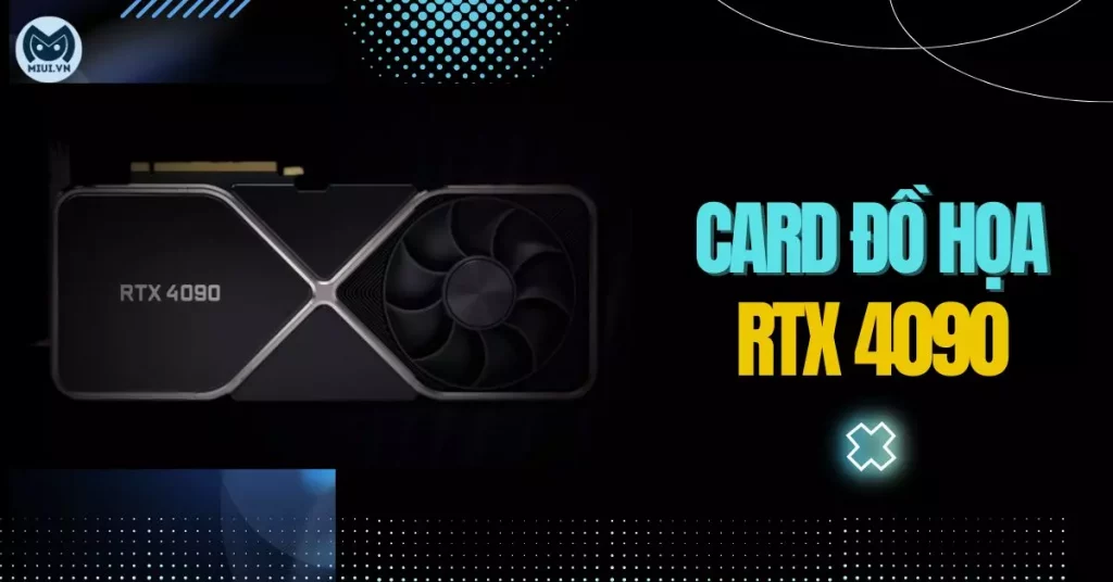 rtx 4090