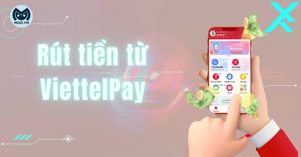 rut-tien-tu-viettelpay-thumbnail