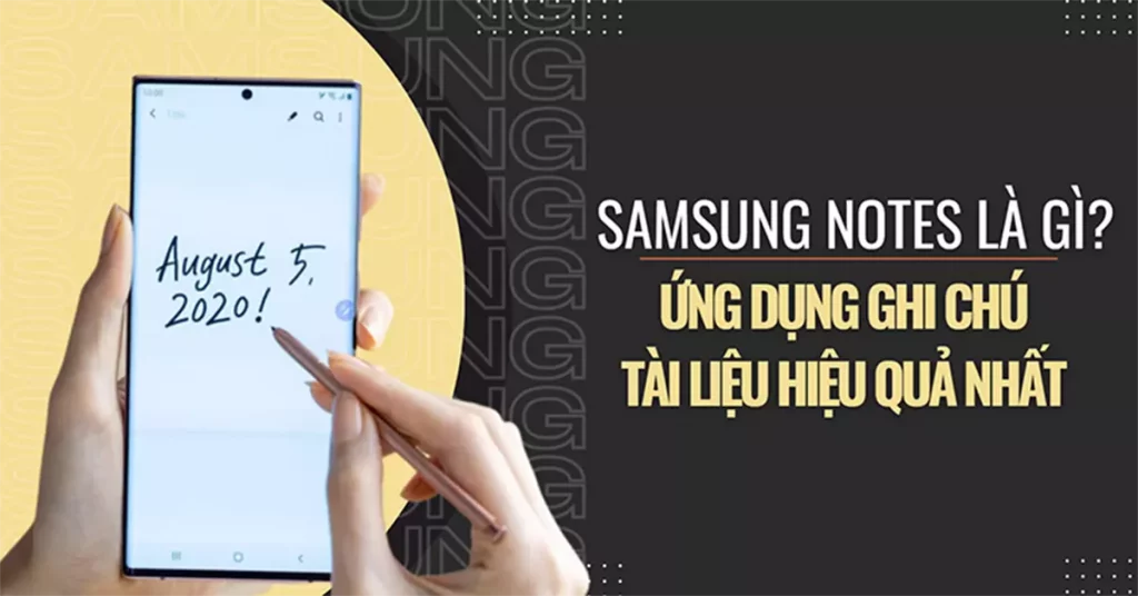 samsung-notes-thumbnail