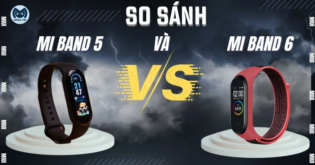 so-sanh-mi-band-5-va-mi-band-6