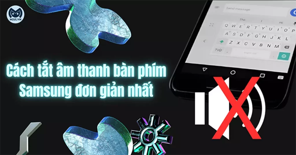 tat-am-ban-phim-samsung-thumbnail