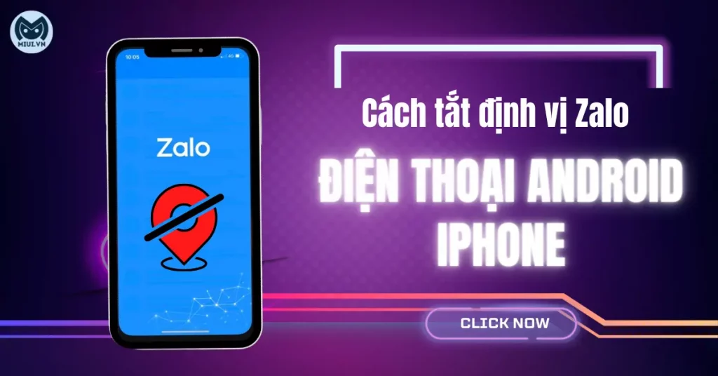 tat-dinh-vi-zalo-thumbnail