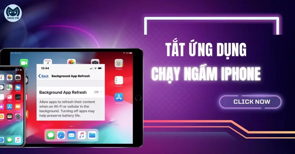 tat-ung-dung-chay-ngam-iphone