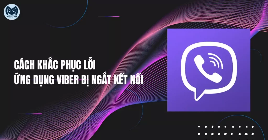 viber-bi-ngat-ket-noi-thumb