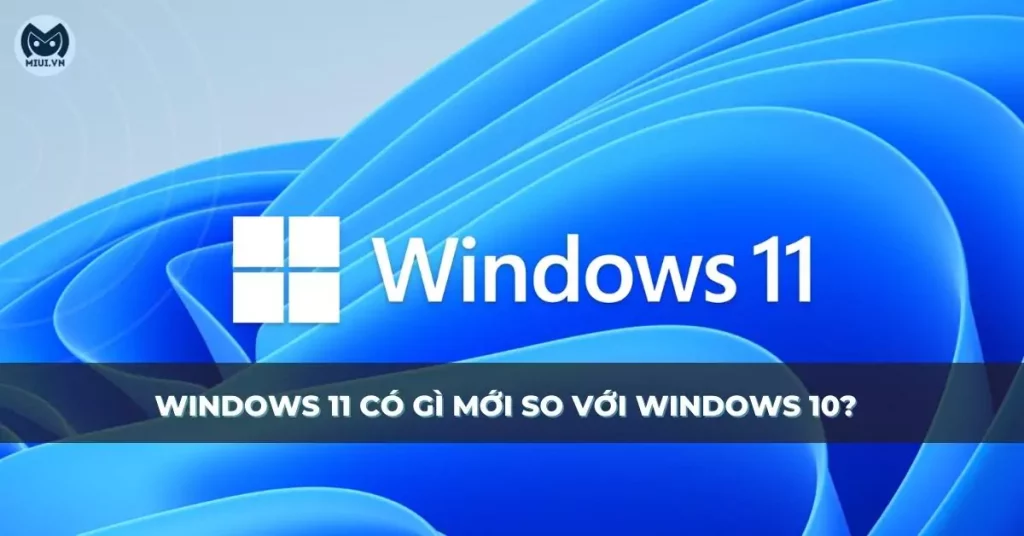 Windows 11