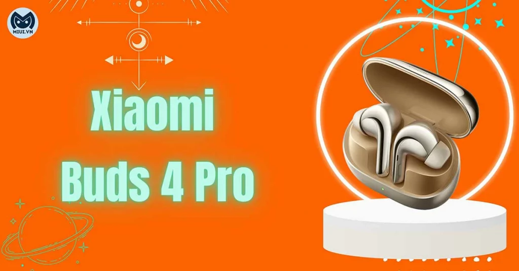 xiaomi-buds-4-pro-thumbnail