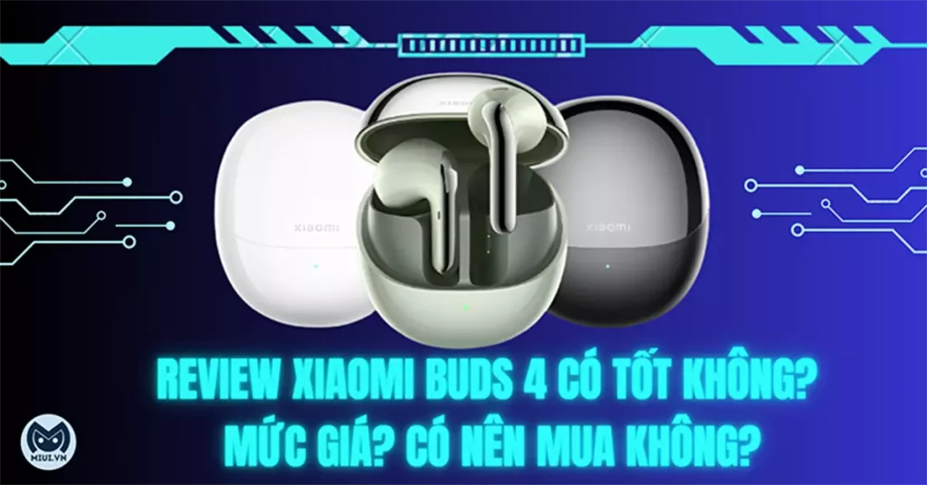 xiaomi-buds-4-thumbnail