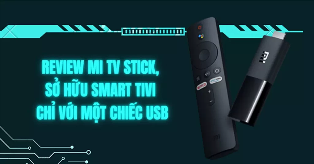 xiaomi-mi-tv-stick-thumbnail