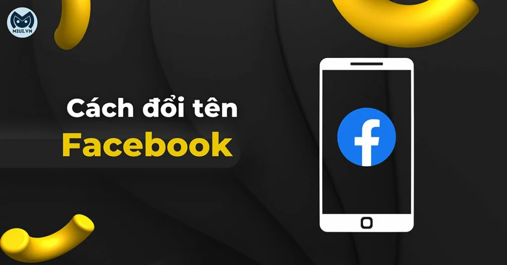 cach-doi-ten-facebook-thumbnail
