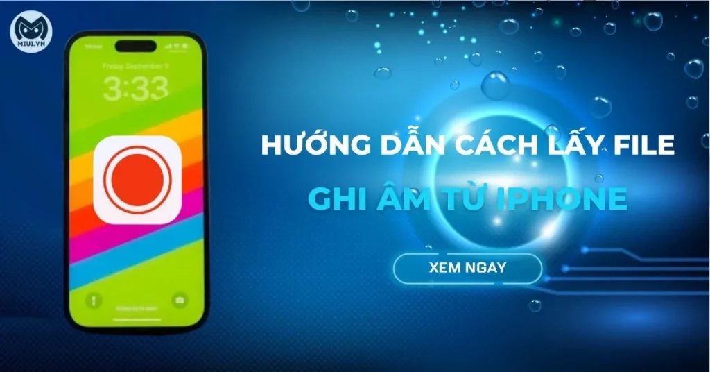 cach-lay-file-ghi-am-tu-iphone
