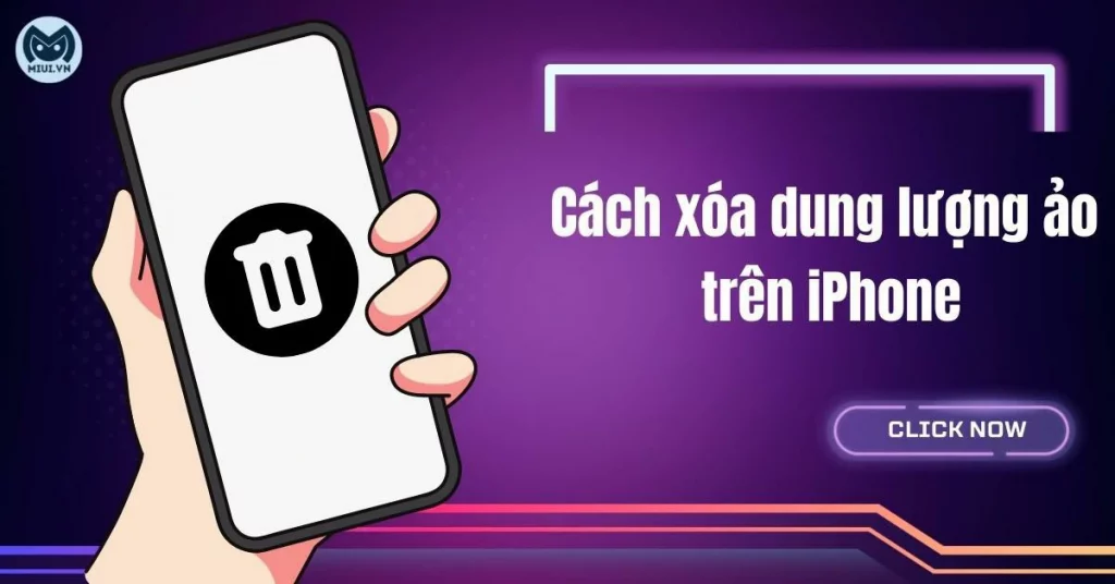 cach-xoa-dung-luong-ao-tren-iphone-thumbnail