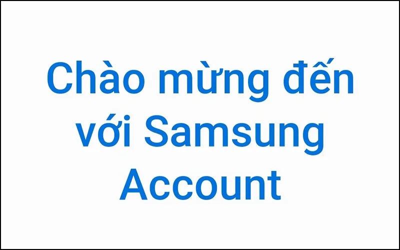 Bạn tiến hành xác nhận là hoàn tất quá trình