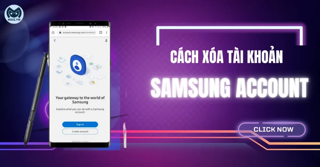 cach-xoa-tai-khoan-samsung-account-thumb